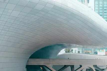 Dongdaemun