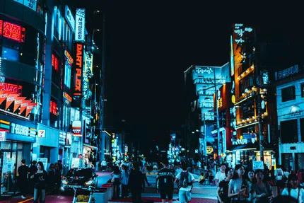 hongdae2