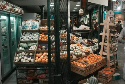 mercado san telmo2