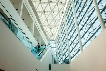 malba2