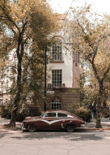 Condesa
