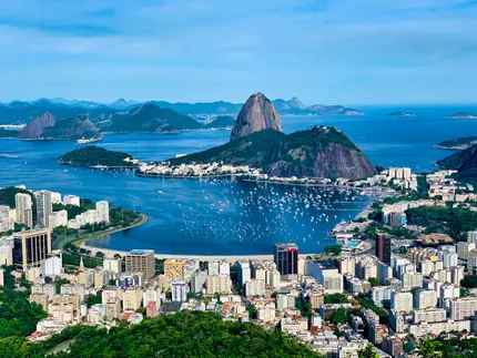 Botafogo