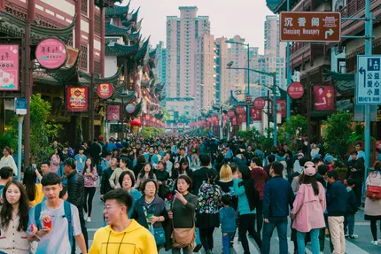 shanghai2