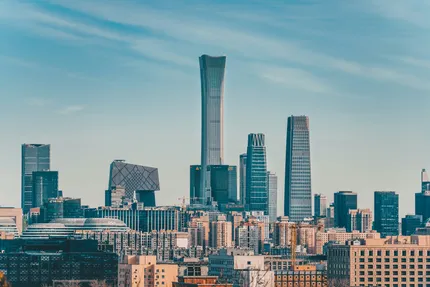 beijing2